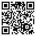 湖南省醴陵市馬戀耐火泥有限公司,湖南硅質耐火泥漿銷售,粘土質耐火泥漿銷售,熱風爐用耐酸噴涂料哪里好